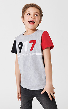 For Kids